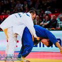 Paris 2014 by P.Lozano cat -90 kg_PLM4604